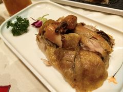 -凯鸽酒楼(大同振兴街店)