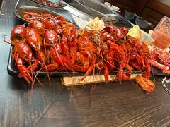 -海汕记·潮汕鲜牛肉火锅·自助