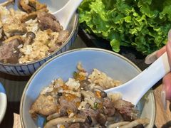 -丸藏和牛烧肉专门店(园区师惠坊店)