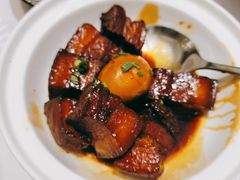 -宝燕壹号(徐汇店)