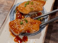 -眷屋の深夜食堂(云瑞邻里中心店)