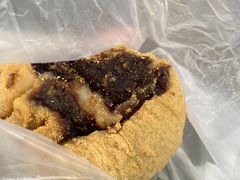 -清真·白记年糕(牛街北口店)