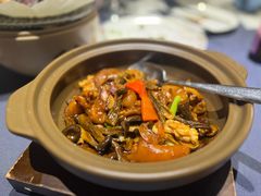 -翠府(翠湖北路店)