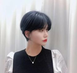 -汇·HAIR