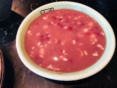 -兰溪小馆(东直门簋街店)