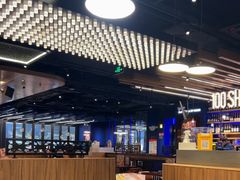 -bluefrog蓝蛙(悠唐购物中心店)