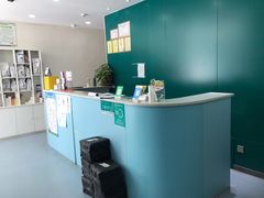 -佳怡动物医院·平价24小时·猫专科骨外科