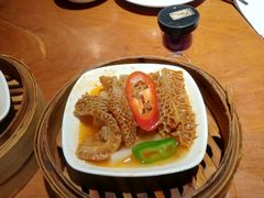 -淇乐多品味馆(江南大道店)