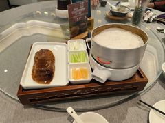 -凯逸轩·匠心粤菜(中城名仕汇店)