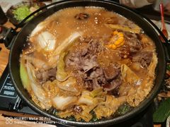 -炉胜·炉端烧·居酒屋