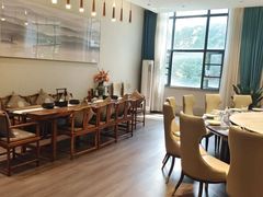 -禾田餐厅•乡野湖北菜(徐东店)
