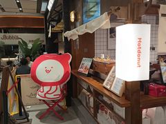 -西单元牛排馆(长安大学城店)