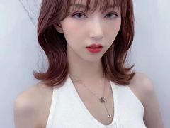 -龙湖西安曲江天街