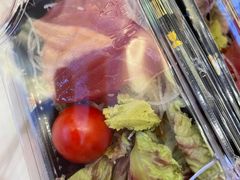 -恒大·海上威尼斯售楼处