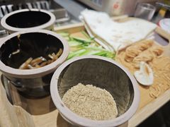 -古彭7只羊·徐州烧烤(旗舰店)