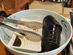 -三月居酒屋(青年大街店)