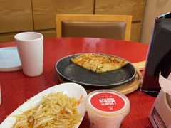 -宏状元现熬粥·京味菜(望京店)