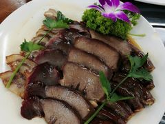 -蚝得喜海鲜(东城店)