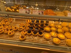 -好利来(亦庄国融店)