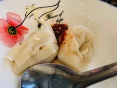 -宋家馄饨馆(八一公园店)