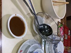 -福合埕牛肉火锅(长平国新店)