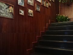 -湖畔居茶楼(湖滨店)