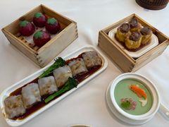 -阿一鲍鱼·20年匠心传承(天河北旗舰店)