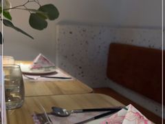 -ROIIN用心(杭州首店)