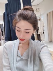-H12 STAR日式美甲美睫专门店