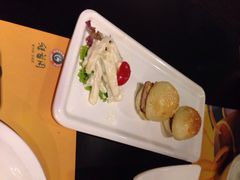 绿茵阁(体育西店)-绿茵阁(体育西分店)