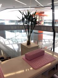 点击看大图 -薇兰专业脱毛连锁机构