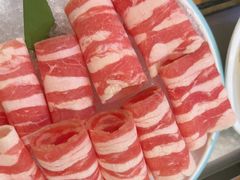 -探窝·竹笙椰子鸡(杨箕店)