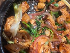 -义乌之心城市生活广场