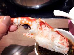 -金悦轩海鲜酒家(银河店)