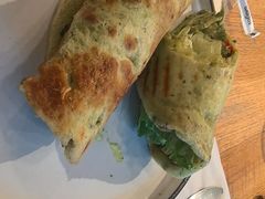 -Wagas沃歌斯(环贸店)