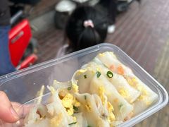 -安上粉皮.非遗手工小吃(骑龙巷店)