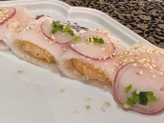 鲜虾脆肠粉-惠食佳·朱雀(东方商厦店)