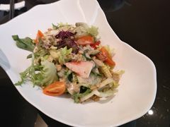 -杭州和达希尔顿逸林酒店·和园中餐厅-杭帮菜名店