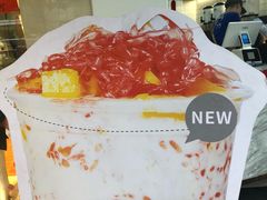 -茶百道(京溪店)