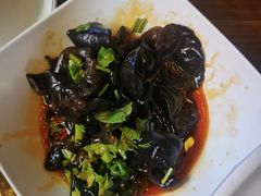 -美美餐厅(海珠首店)