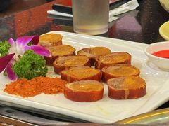 -大圈仔滋味研究所(龙湖·佰乐街店)