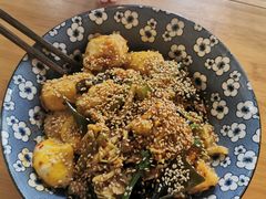 -皆道拌麻辣烫·麻辣拌