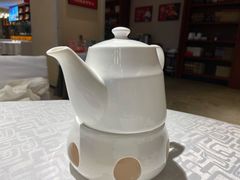 -好食上(喜盈门.范城店)