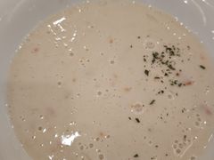 -萨莉亚意式餐厅(黄村高德汇店)