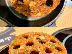 -山城外·非遗酸菜鱼(新都汇融店)