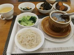 -李清佛跳墙|福建省十大名厨之首(后江埭店)