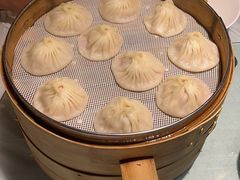 狮子头-第一楼(西湖店)
