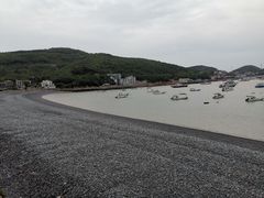 -乌石塘景区