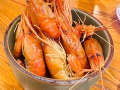 -百家鲜·杭帮菜