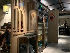 -湖南人家·家传湖南菜(水围店)